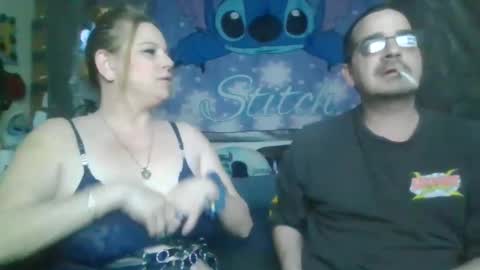 Tasha and Drew online show from 9, 2, 2025