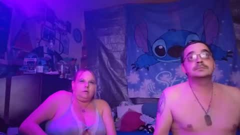 Tasha and Drew online show from 23, 11, 2025