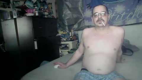 Snapshot of stitchsunshine85 chatting on 12, 2, 2026 Tasha and Drew online show from 12, 2, 2026