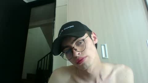 stiv_grant online show from 9, 9, 2025