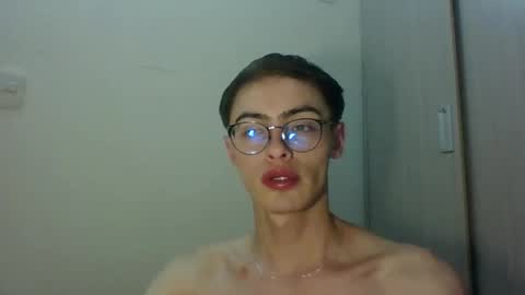 stiv_grant online show from 23, 9, 2025