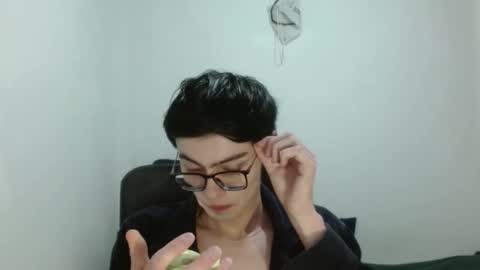 stiv_grant online show from 18, 2, 2026