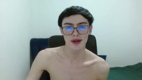 stiv_grant online show from 21, 2, 2026