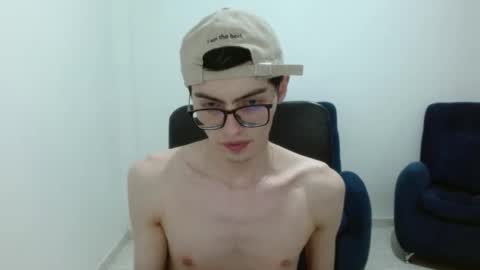 stiv_grant online show from 24, 2, 2026