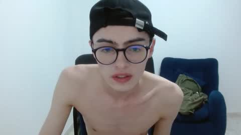 stiv_grant online show from 9, 4, 2026