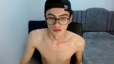 stiv_grant online show from 4, 6, 2026