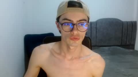 stiv_grant online show from 1, 7, 2026