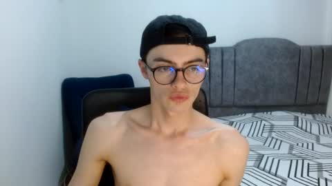 stiv_grant online show from 8, 7, 2026