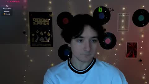 stive_prime online show from 10, 1, 2026