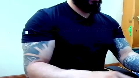 stiven253958 online show from 13, 4, 2026