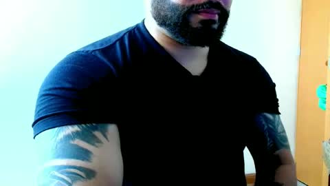 stiven253958 online show from 28, 4, 2026