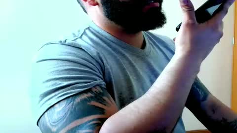 stiven253958 online show from 1, 5, 2026