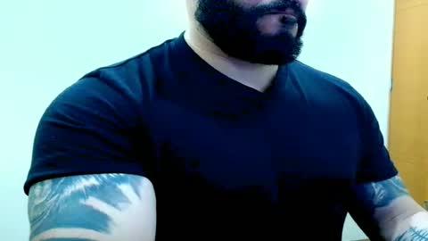 stiven253958 online show from 5, 5, 2026