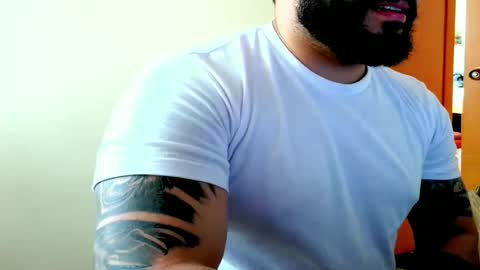 stiven253958 online show from 8, 5, 2026