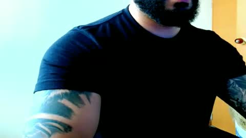 stiven253958 online show from 11, 5, 2026