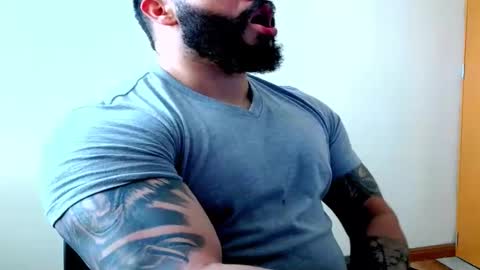 stiven253958 online show from 12, 5, 2026