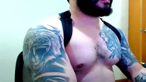 stiven253958 online show from 13, 5, 2026