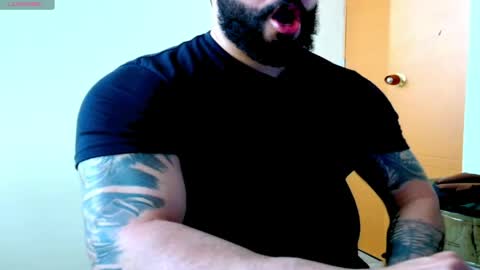 stiven253958 online show from 28, 5, 2026