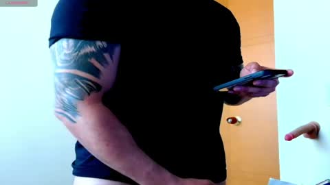 stiven253958 online show from 29, 5, 2026