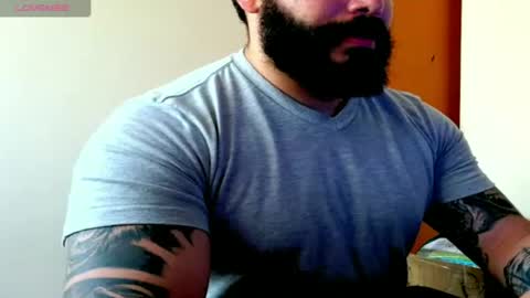 Snapshot of stiven253958 chatting on 16, 6, 2026 stiven253958 online show from 16, 6, 2026