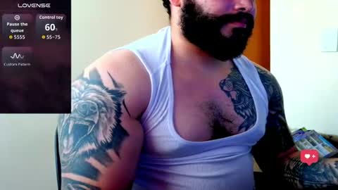 Snapshot of stiven253958 chatting on 26, 6, 2026 stiven253958 online show from 26, 6, 2026