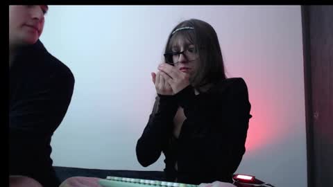 Snapshot of stiven_1_ chatting on 8, 10, 2025 stiven online show from 8, 10, 2025