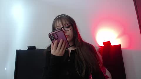 Snapshot of stiven_1_ chatting on 22, 10, 2025 stiven online show from 22, 10, 2025