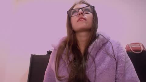 Snapshot of stiven_1_ chatting on 13, 11, 2025 stiven online show from 13, 11, 2025