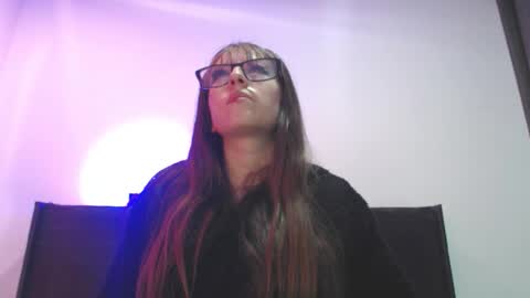 stiven online show from 3, 12, 2025