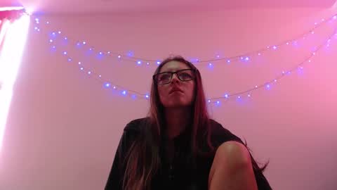 stiven online show from 9, 1, 2026