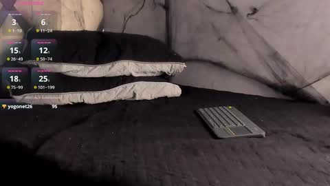 stiven__01 online show from 29, 10, 2025