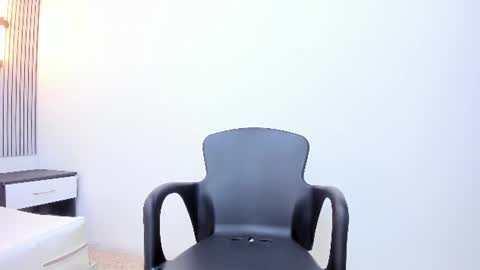 stiven_cooper2 online show from 11, 7, 2026