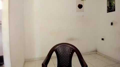 Stiven Mystic online show from 23, 3, 2026