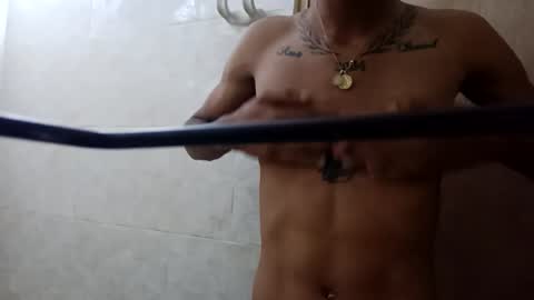 stivenmartinez0111 online show from 18, 2, 2026