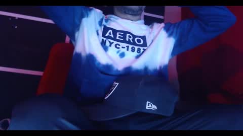 stiven online show from 9, 11, 2025