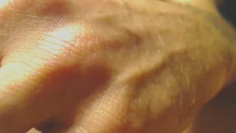 Snapshot of stivglatpik chatting on 5, 1, 2025 stivglatpik online show from 5, 1, 2025