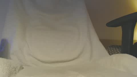 Snapshot of stivglatpik chatting on 10, 3, 2025 stivglatpik online show from 10, 3, 2025