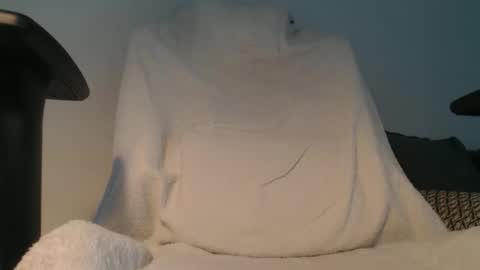 Snapshot of stivglatpik chatting on 28, 2, 2026 stivglatpik online show from 28, 2, 2026