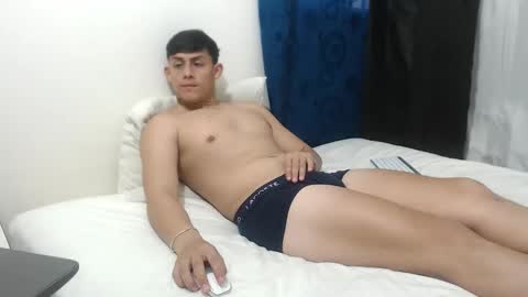 Mike online show from 8, 2, 2026