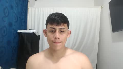 Mike online show from 14, 2, 2026