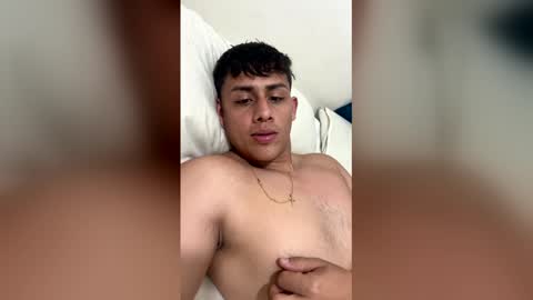 Mike online show from 17, 2, 2026