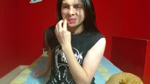 stivnhot online show from 9, 3, 2025