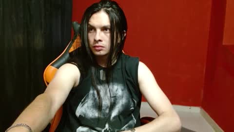 stivnhot online show from 9, 9, 2025