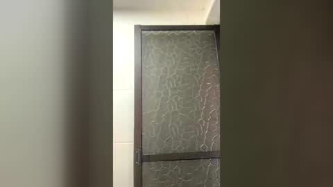 Snapshot of stiwar_blessd chatting on 5, 7, 2026 jhoal Laj online show from 5, 7, 2026