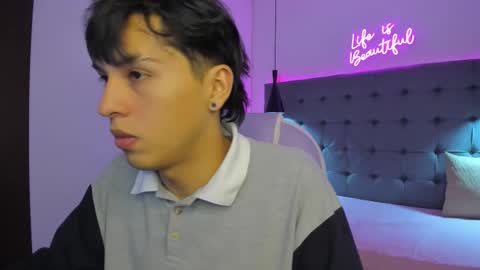 Snapshot of stiwentwink chatting on 22, 9, 2025 Stiwen online show from 22, 9, 2025