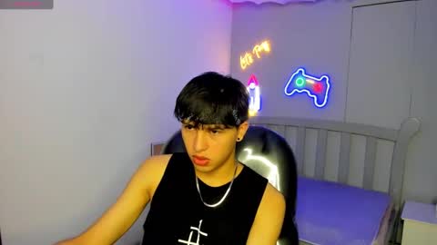 Snapshot of stiwentwink chatting on 24, 9, 2025 Stiwen online show from 24, 9, 2025