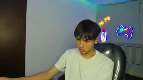 Snapshot of stiwentwink chatting on 27, 9, 2025 Stiwen online show from 27, 9, 2025