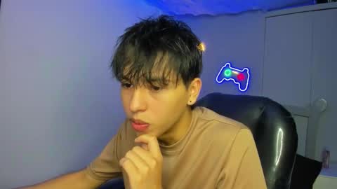 Snapshot of stiwentwink chatting on 28, 9, 2025 Stiwen online show from 28, 9, 2025