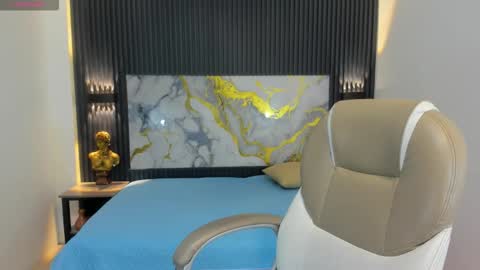 Snapshot of stiwentwink chatting on 21, 10, 2025 Stiwen online show from 21, 10, 2025