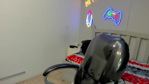 Snapshot of stiwentwink chatting on 24, 10, 2025 Stiwen online show from 24, 10, 2025